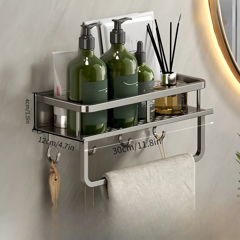 prateleira para banheiro,
prateleira banheiro,
estante para banheiro,
prateleira de banheiro,
estante banheiro,
prateleira banheiro ventosa,
prateleira para box de banheiro,
prateleira de plastico para banheiro,
prateleira para banheiro plástico,
prateleira de canto banheiro,