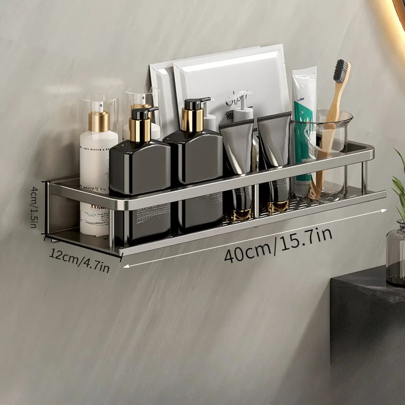 prateleira para banheiro,
prateleira banheiro,
estante para banheiro,
prateleira de banheiro,
estante banheiro,
prateleira banheiro ventosa,
prateleira para box de banheiro,
prateleira de plastico para banheiro,
prateleira para banheiro plástico,
prateleira de canto banheiro,