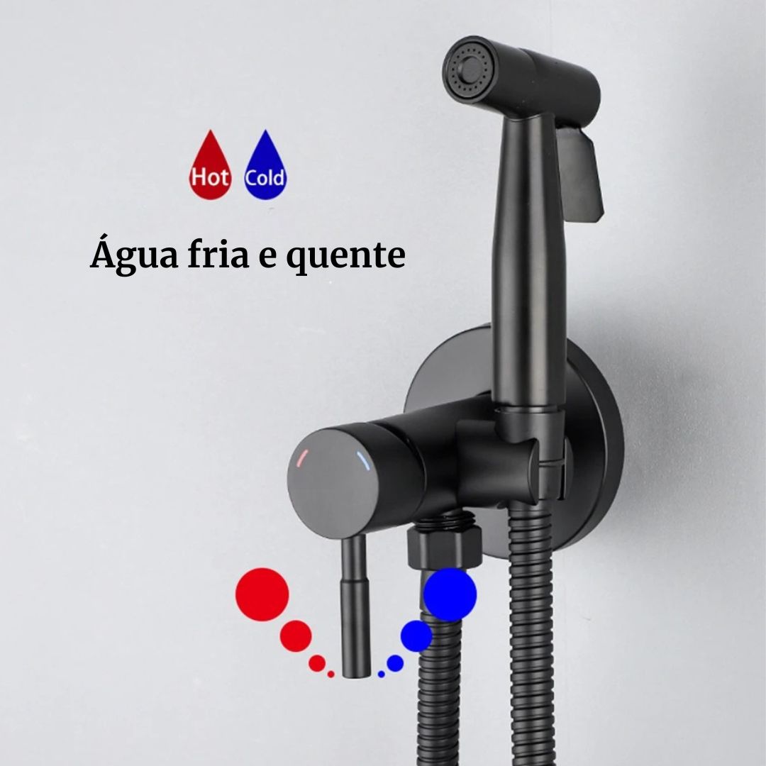 duchas higiênicas, ducha para banheiro, ducha higiênica para banheiro,
ducha higienica preta,
ducha higienica metal,
ducha higienica intima,
ducha higienica eletrica,
ducha higienica dourada,
ducha higienica black matte,
ducha higienica,
ducha de banheiro,
ducha banheiro,