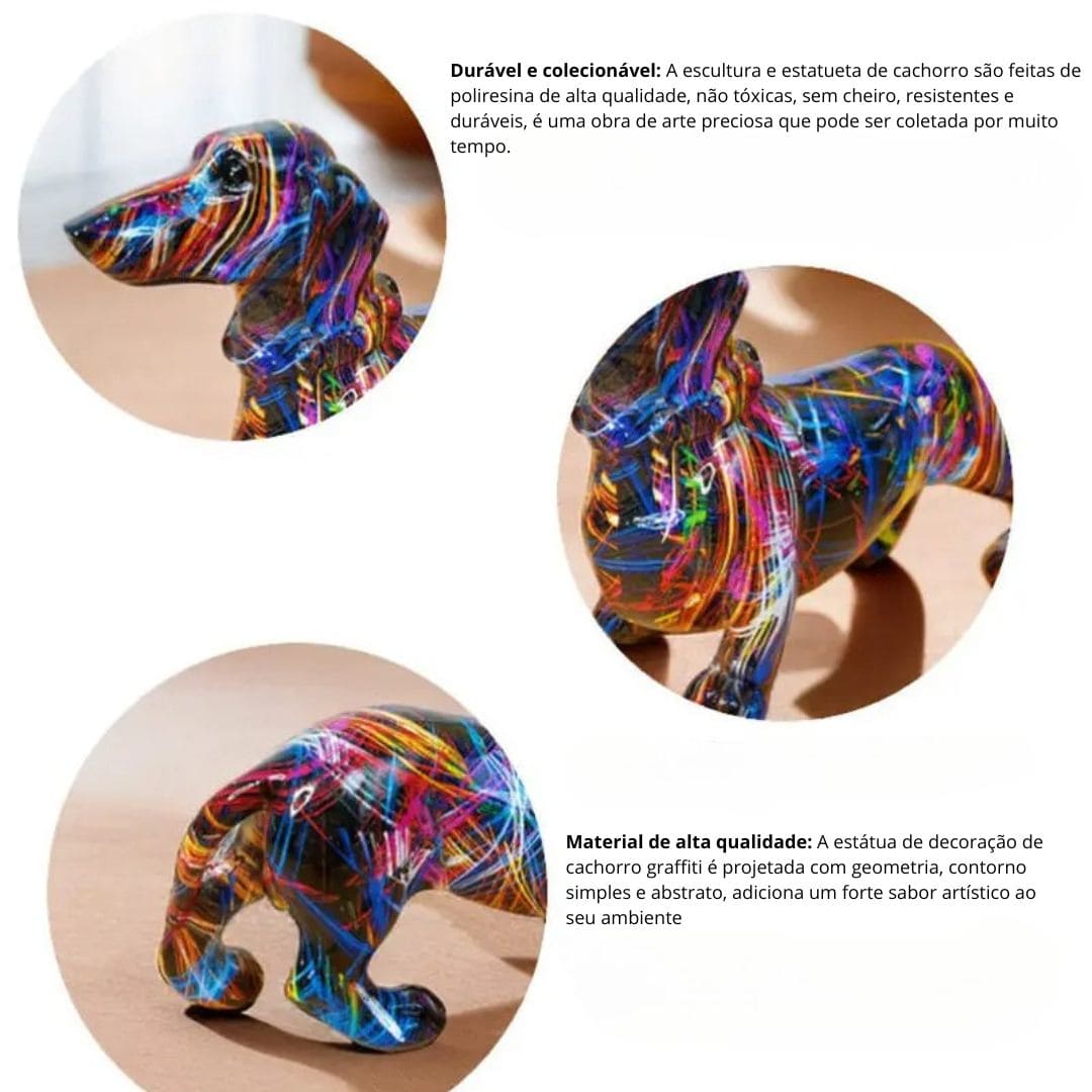 decoração de interiores, decoração premium, decoração de quarto, Decoração de luxo, decoração cachorro, Decoração BullDog, decoração criativa, Decoração,