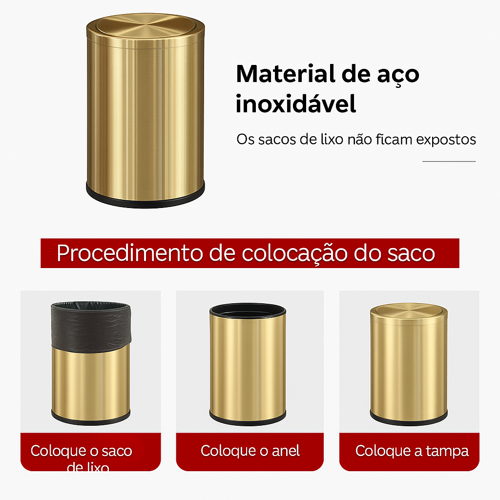 lixeira banheiro,
lixo de banheiro,
lixeira banheiro inox,
lixeira inox banheiro,
lixeira para banheiro,
lixeira de banheiro,
lixeira para banheiro inox,
lixeira para lavabo,
lixeira lavabo,
lixeira para banheiro pequeno,