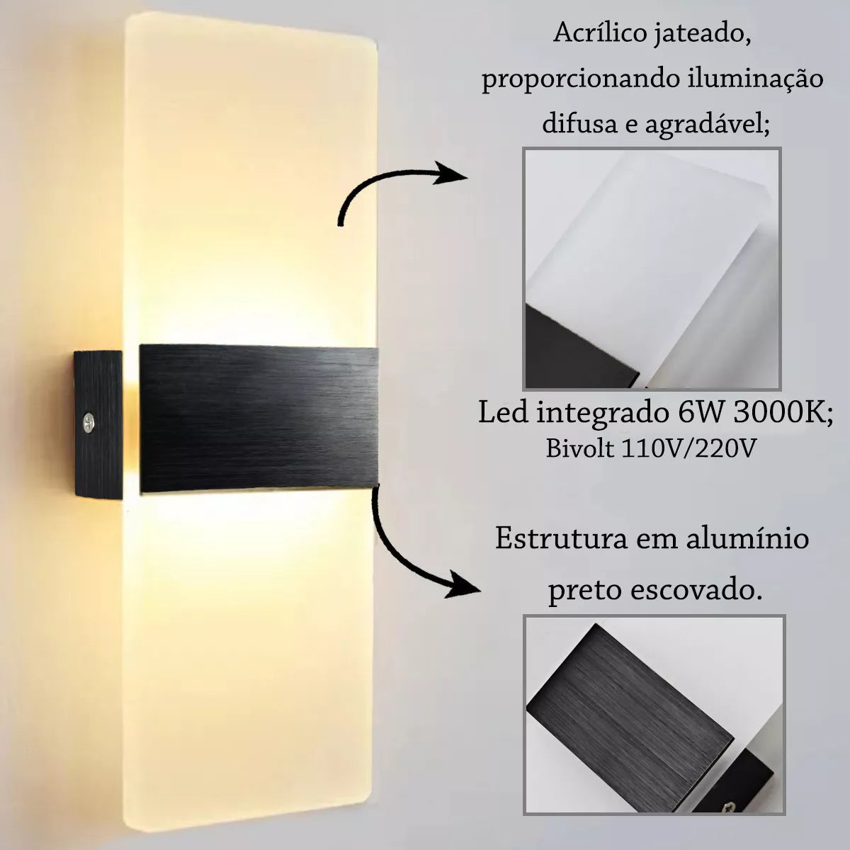 arandela externa,
arandela de parede externa,
arandela externa de parede,
luminária de parede externa,
arandela colonial externa,
luminaria externa parede,
arandela area externa,
arandelas de parede externa,
arandelas para muro,
arandela externa para muro,
arandela externa led,
arandelas externas modernas,
luminaria de jardim,
luminaria externa,