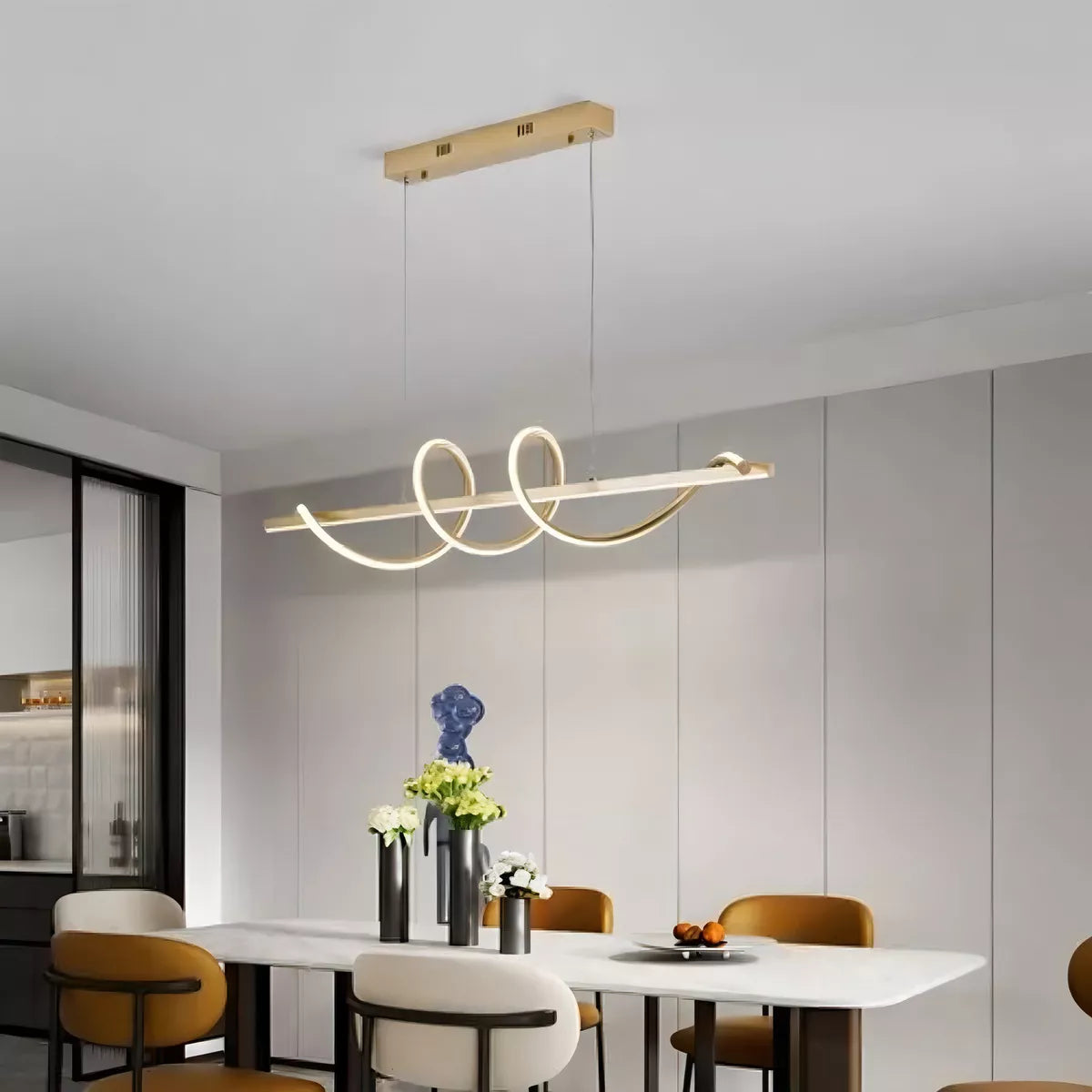 pendente,
luminária de teto,
pendente para quarto,
pendente sala de jantar,
luminária pendente,
luminária teto,
lustre para sala de jantar,
luminaria pendente,
luminária de teto para sala,
luminária de teto para quarto,
pendente para cozinha,
pendente para sala,
pendente para sala de jantar,
pendente luminaria,
pendente para banheiro,
pendente dourado,
pendente preto,
lustre,
lustre para sala,
lustre sala,
lustre sala de jantar,
lustre para quarto,
lustre para cozinha,
lustre para sala,
lustres,