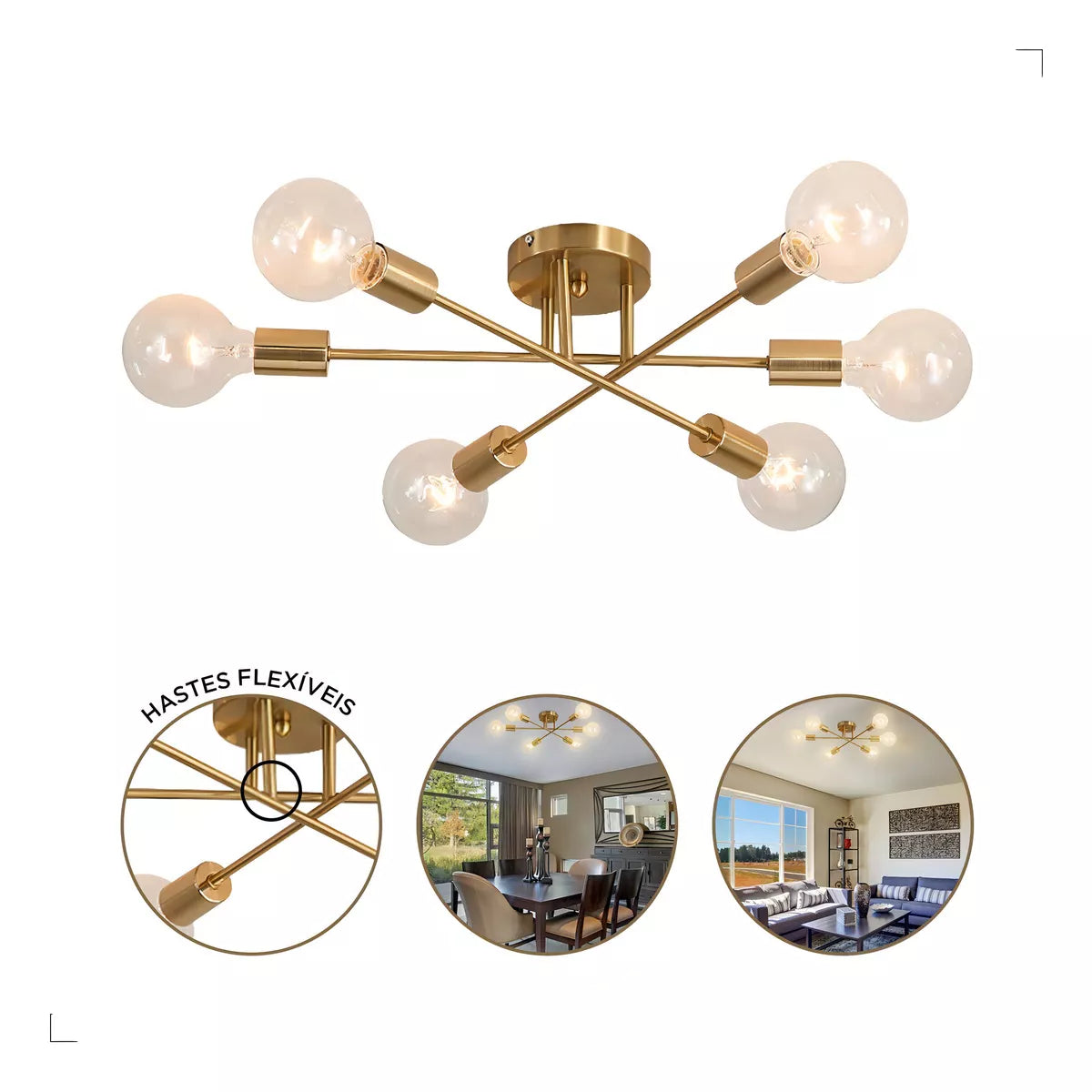 lustre para sala moderno, lustre led moderno para sala, lustre moderno para sala de tv, lustre para sala de tv moderno, lustre moderno, lustre led moderno,