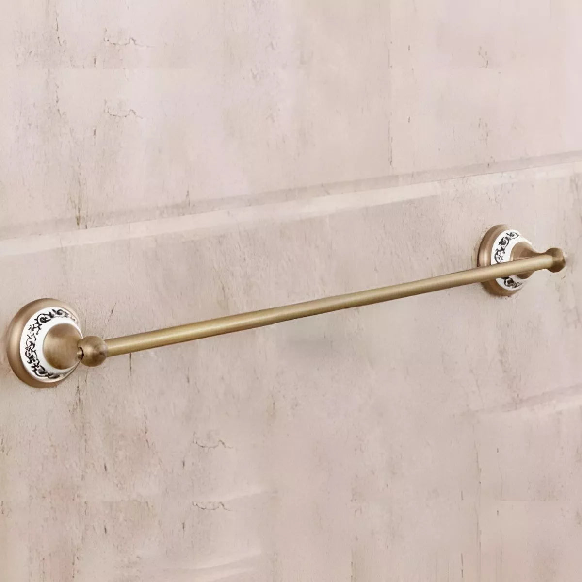 conjunto acessórios para banheiro,
acessórios banheiro,
acessórios de banheiro,
acessórios para banheiro dourado,
acessórios de banheiro dourado,