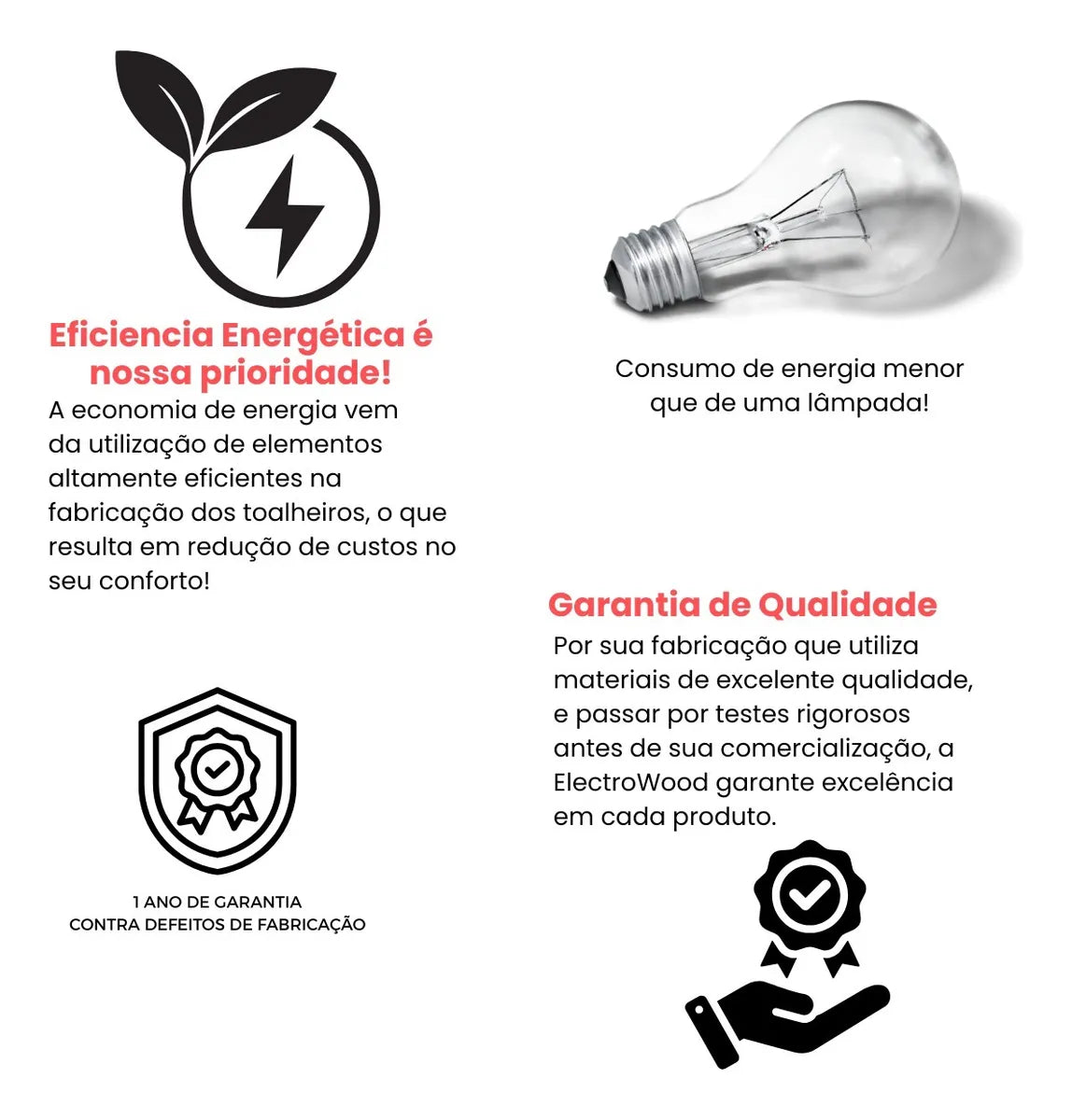 toalheiro térmico,
toalheiro aquecido,
toalheiro termico preto,
toalheiro eletrico 220v,
toalheiro termico inox,
toalheiro termico fio oculto,
toalheiro eletrico,
secador de toalhas elétrico,
aquecedor toalhas,
toalheiro,
toalheiro para banheiro,
porta toalha banheiro,