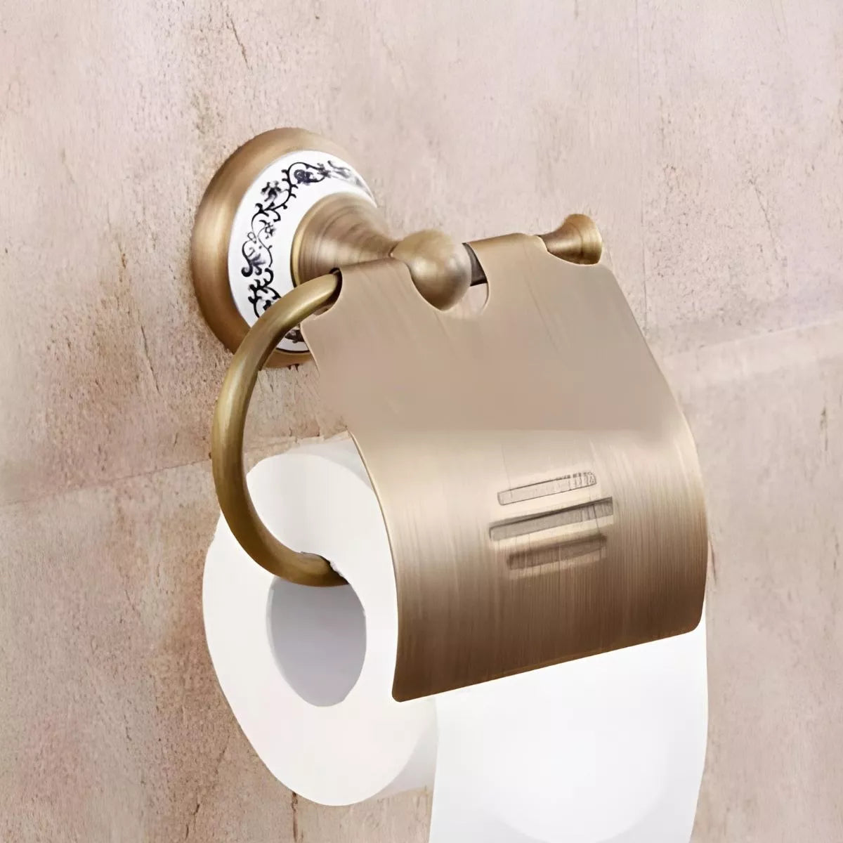 conjunto acessórios para banheiro,
acessórios banheiro,
acessórios de banheiro,
acessórios para banheiro dourado,
acessórios de banheiro dourado,