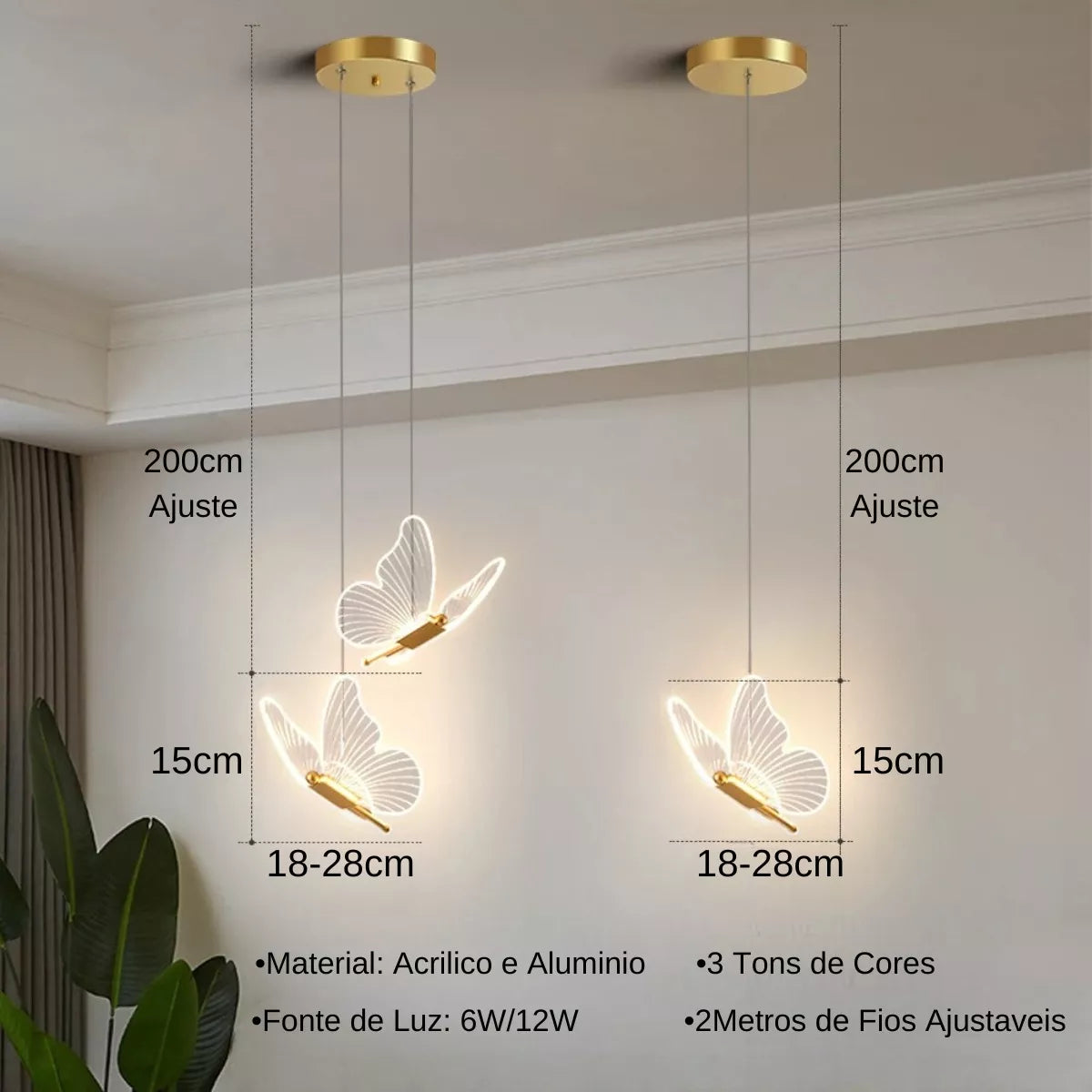 luminária pendente, lustre para sala de jantar, pendente para quarto, pendente luminária, pendente quarto,