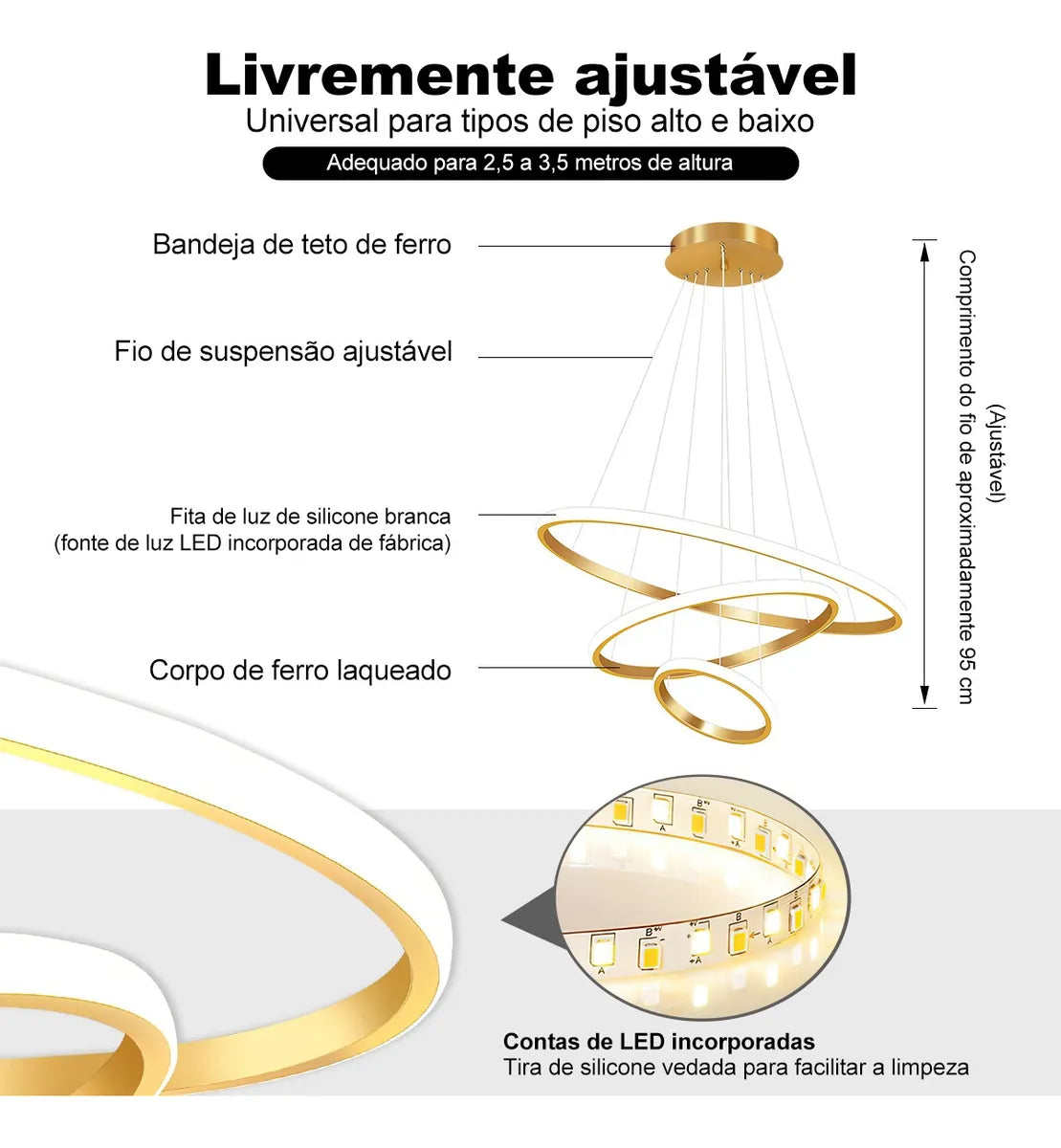 luminária de teto, luminária de teto para sala, luminária pendente, lustre sala de jantar, pendente luminária, luminaria pendente, lustre, lustre para sala de jantar, pendente para sala, pendente para quarto, pendente sala de jantar, lustre moderno, pendente para banheiro,
