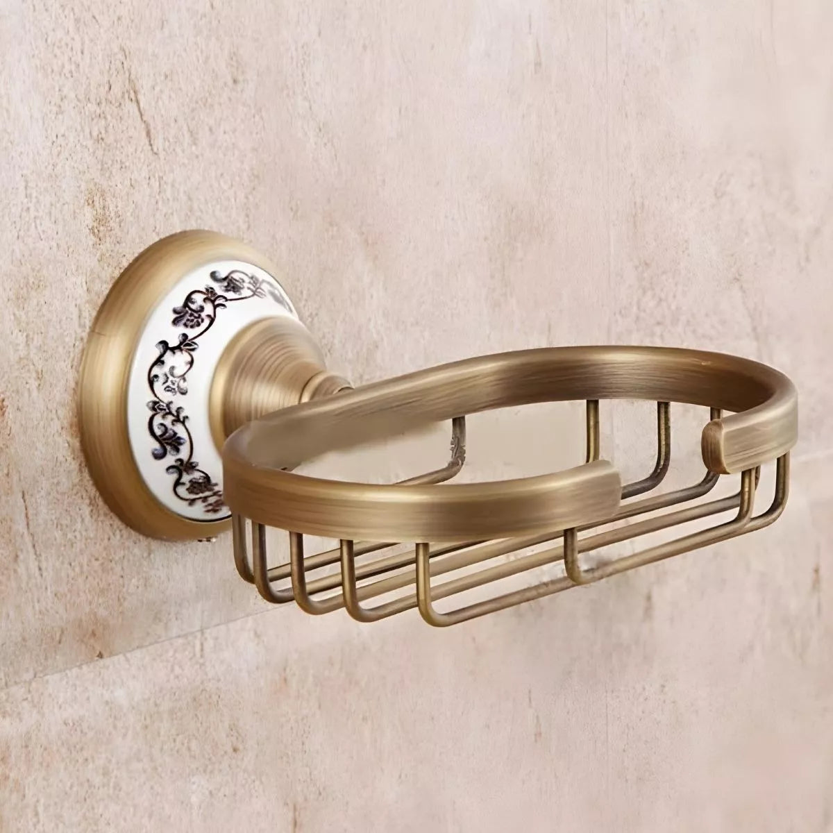 conjunto acessórios para banheiro,
acessórios banheiro,
acessórios de banheiro,
acessórios para banheiro dourado,
acessórios de banheiro dourado,