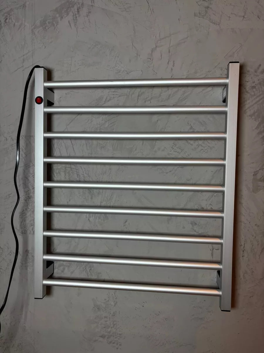 toalheiro térmico,
toalheiro aquecido,
toalheiro termico preto,
toalheiro eletrico 220v,
toalheiro termico inox,
toalheiro termico fio oculto,
toalheiro eletrico,
secador de toalhas elétrico,
aquecedor toalhas,
toalheiro,
toalheiro para banheiro,
porta toalha banheiro,