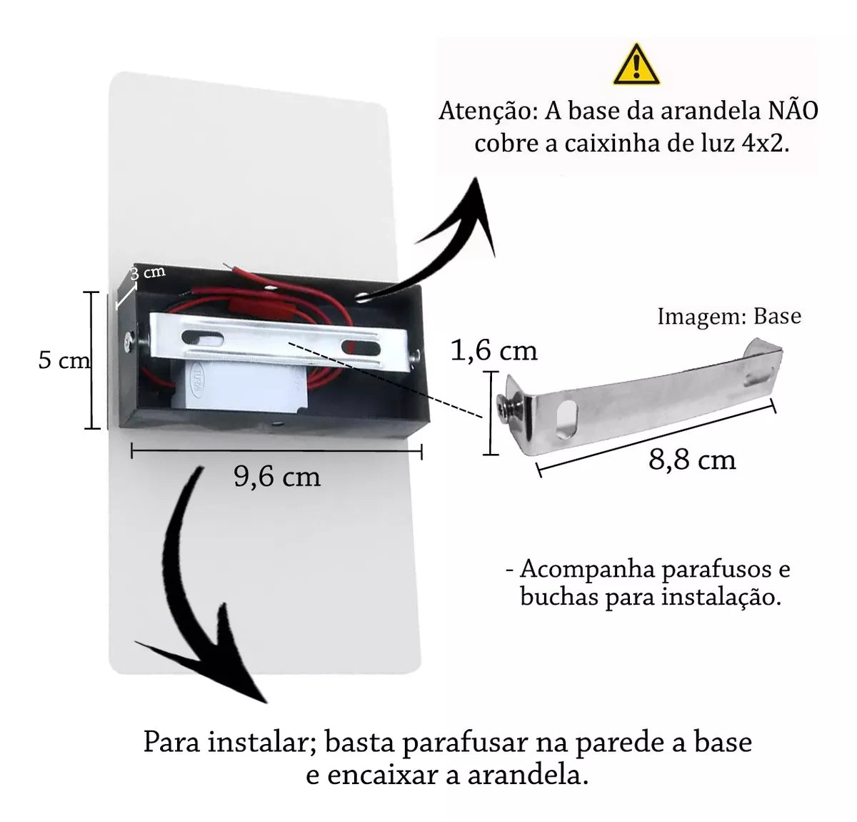 arandela externa,
arandela de parede externa,
arandela externa de parede,
luminária de parede externa,
arandela colonial externa,
luminaria externa parede,
arandela area externa,
arandelas de parede externa,
arandelas para muro,
arandela externa para muro,
arandela externa led,
arandelas externas modernas,
luminaria de jardim,
luminaria externa,