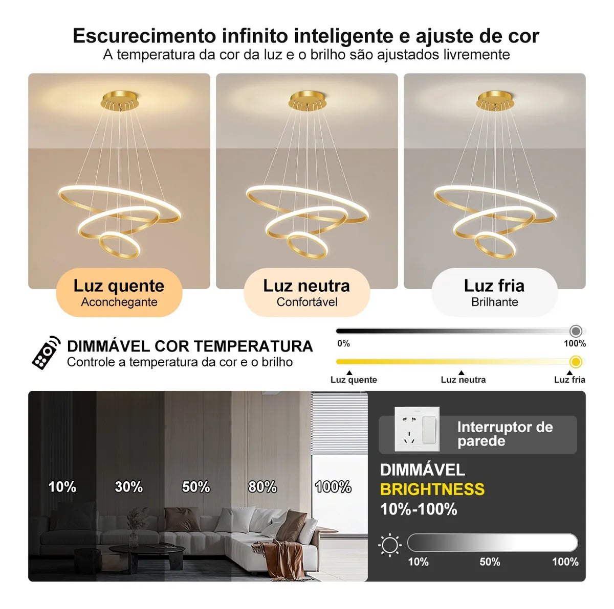 luminária de teto, luminária de teto para sala, luminária pendente, lustre sala de jantar, pendente luminária, luminaria pendente, lustre, lustre para sala de jantar, pendente para sala, pendente para quarto, pendente sala de jantar, lustre moderno, pendente para banheiro,