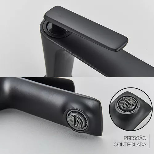 torneira banheiro, torneira do banheiro, torneira de pia banheiro, torneira gourmet banheiro, torneira monocomando banheiro, torneira preta banheiro, torneira gourmet preta,