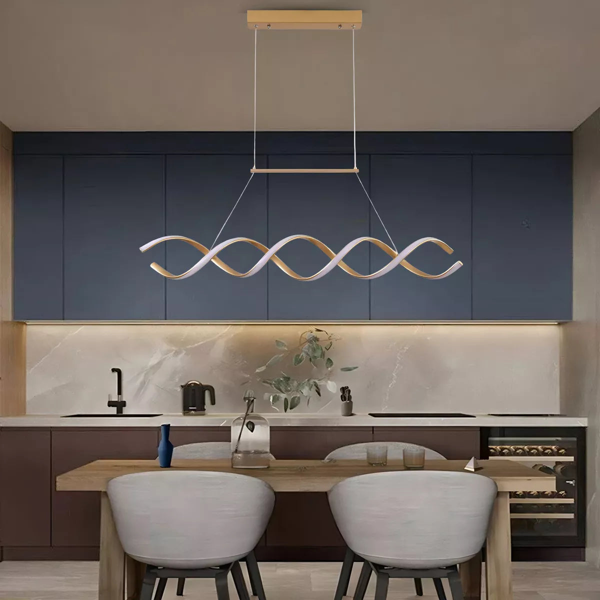pendente,
luminária de teto,
pendente para quarto,
pendente sala de jantar,
luminária pendente,
luminária teto,
lustre para sala de jantar,
luminaria pendente,
luminária de teto para sala,
luminária de teto para quarto,
pendente para cozinha,
pendente para sala,
pendente para sala de jantar,
pendente luminaria,
pendente para banheiro,
pendente dourado,
pendente preto,
lustre,
lustre para sala,
lustre sala,
lustre sala de jantar,
lustre para quarto,
lustre para cozinha,
lustre para sala,
lustres,
lustre pe
