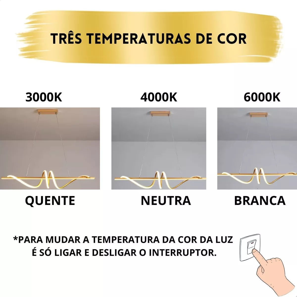 pendente,
luminária de teto,
pendente para quarto,
pendente sala de jantar,
luminária pendente,
luminária teto,
lustre para sala de jantar,
luminaria pendente,
luminária de teto para sala,
luminária de teto para quarto,
pendente para cozinha,
pendente para sala,
pendente para sala de jantar,
pendente luminaria,
pendente para banheiro,
pendente dourado,
pendente preto,
lustre,
lustre para sala,
lustre sala,
lustre sala de jantar,
lustre para quarto,
lustre para cozinha,
lustre para sala,
lustres,