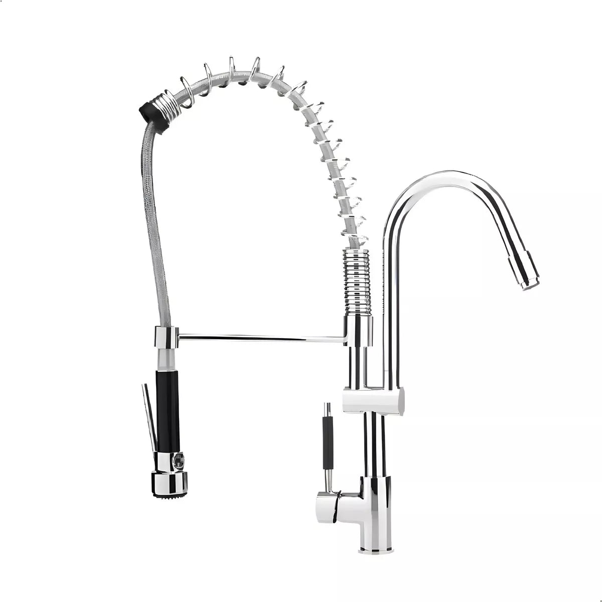 torneira para cozinha,
torneira gourmet,
torneira cozinha,
torneira de cozinha,
torneira monocomando cozinha,
torneira para pia de cozinha,
torneira gourmet cozinha,
torneira gourmet monocomando,
torneira gourmet com filtro,
torneira com filtro para cozinha,
torneira cozinha gourmet,
torneira pia cozinha,
torneira de pia de cozinha,