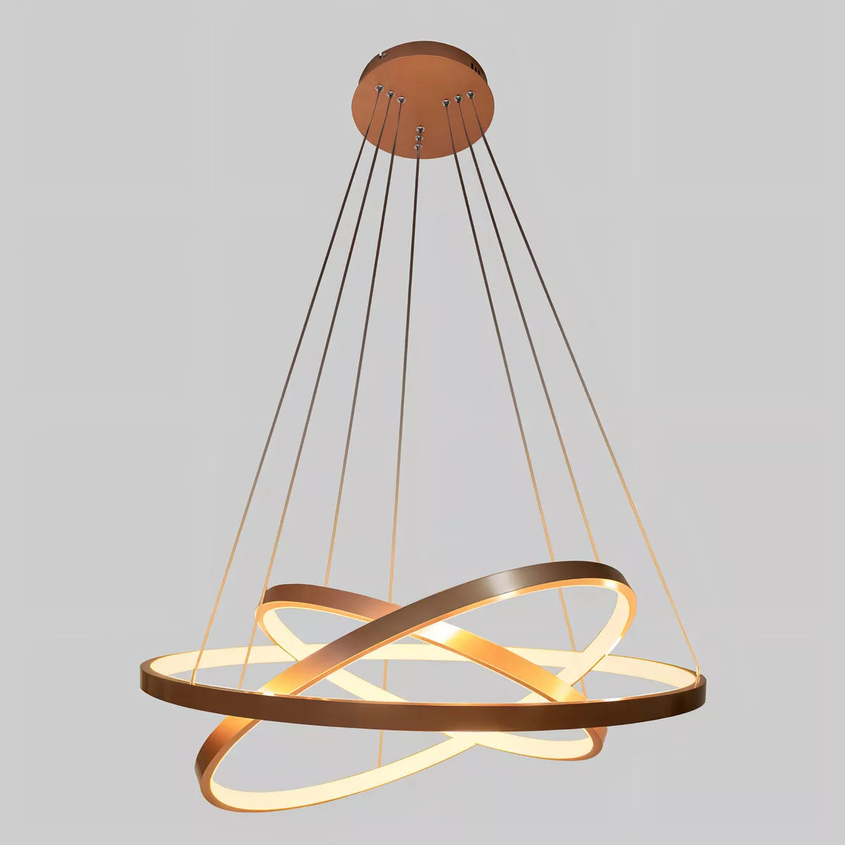 lustre,
lustre para sala,
luminaria pendente,
luminária de teto,
lustre para quarto,
pendente para quarto,
pendente para sala,
luminária pendente,
lustre anel,
pendente aneis,
pendente,