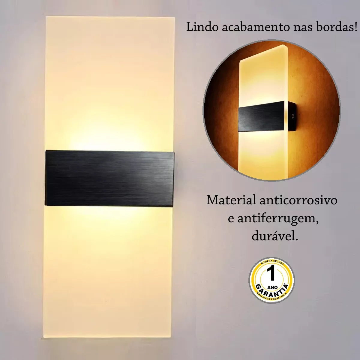 arandela externa,
arandela de parede externa,
arandela externa de parede,
luminária de parede externa,
arandela colonial externa,
luminaria externa parede,
arandela area externa,
arandelas de parede externa,
arandelas para muro,
arandela externa para muro,
arandela externa led,
arandelas externas modernas,
luminaria de jardim,
luminaria externa,