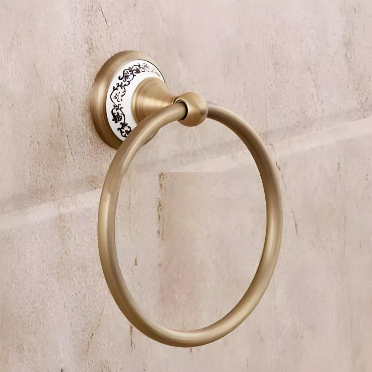 conjunto acessórios para banheiro,
acessórios banheiro,
acessórios de banheiro,
acessórios para banheiro dourado,
acessórios de banheiro dourado,