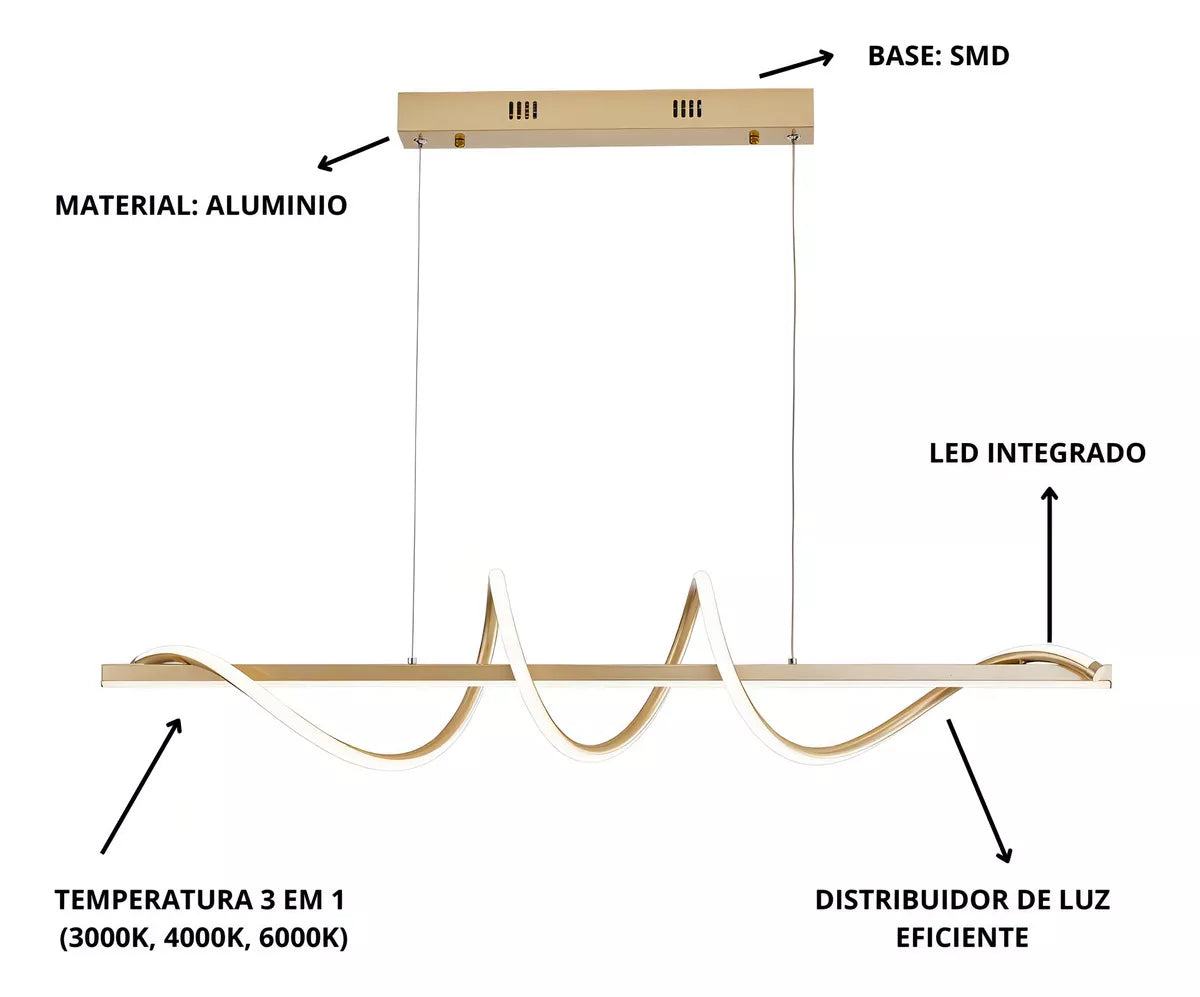 pendente,
luminária de teto,
pendente para quarto,
pendente sala de jantar,
luminária pendente,
luminária teto,
lustre para sala de jantar,
luminaria pendente,
luminária de teto para sala,
luminária de teto para quarto,
pendente para cozinha,
pendente para sala,
pendente para sala de jantar,
pendente luminaria,
pendente para banheiro,
pendente dourado,
pendente preto,
lustre,
lustre para sala,
lustre sala,
lustre sala de jantar,
lustre para quarto,
lustre para cozinha,
lustre para sala,
lustres,