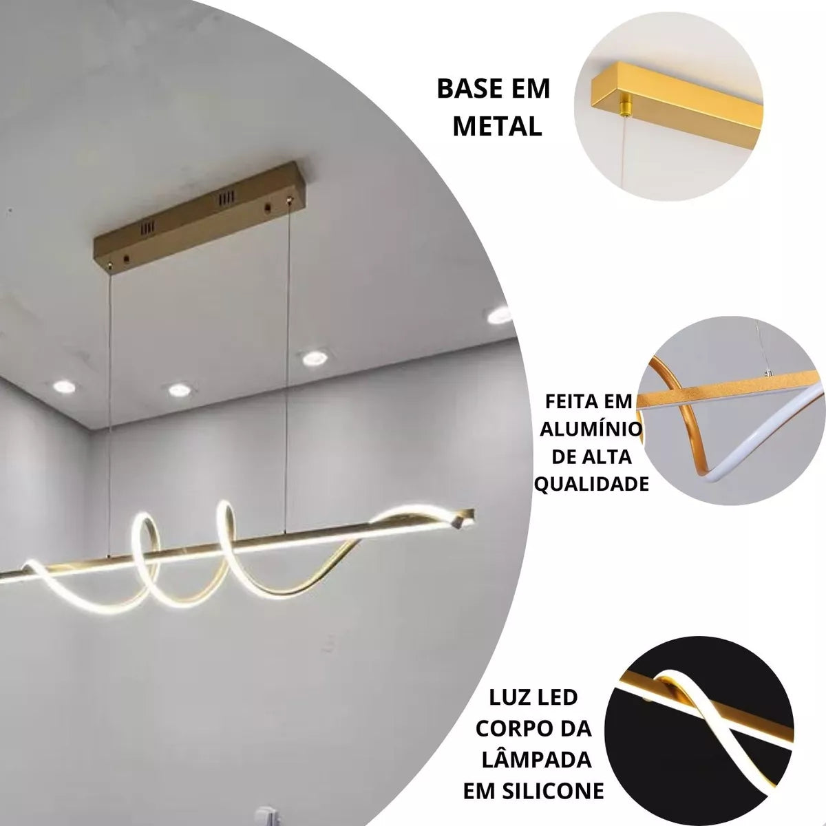 pendente,
luminária de teto,
pendente para quarto,
pendente sala de jantar,
luminária pendente,
luminária teto,
lustre para sala de jantar,
luminaria pendente,
luminária de teto para sala,
luminária de teto para quarto,
pendente para cozinha,
pendente para sala,
pendente para sala de jantar,
pendente luminaria,
pendente para banheiro,
pendente dourado,
pendente preto,
lustre,
lustre para sala,
lustre sala,
lustre sala de jantar,
lustre para quarto,
lustre para cozinha,
lustre para sala,
lustres,