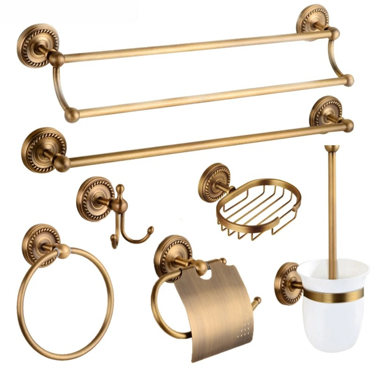 conjunto acessórios para banheiro,
acessórios banheiro,
acessórios de banheiro,
acessórios para banheiro dourado,
acessórios de banheiro dourado,