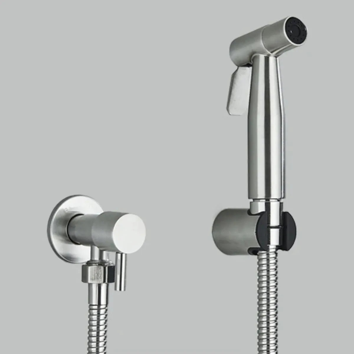 ducha higienica, ducha para banheiro, ducha de banheiro, ducha higiênica para banheiro, ducha higienica intima, ducha banheiro, duchas higiênicas, ducha higienica dourada,