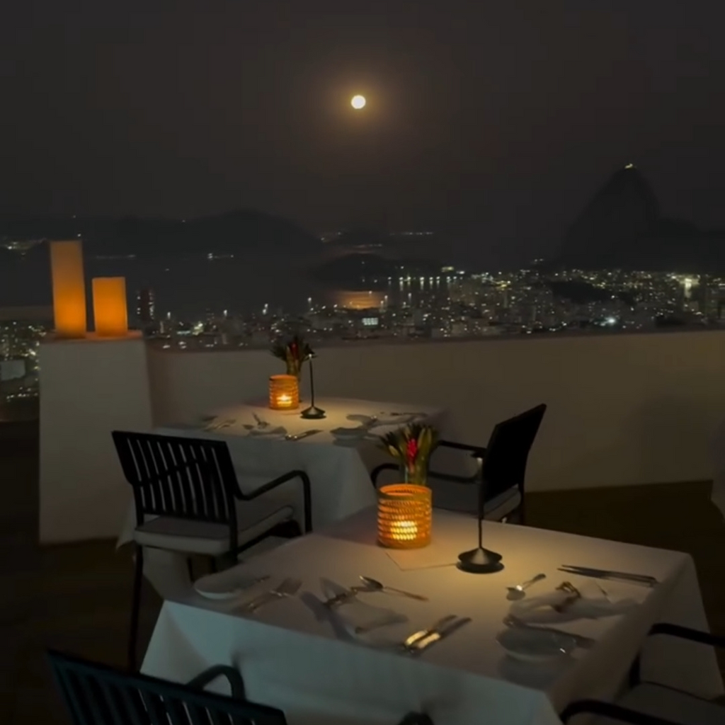 luminária de mesa,
luminária de mesa led,
abajur de sala,
luminaria para estudo,
luminaria de mesa dourada,
luminaria de mesa led,
luminária para mesa de jantar,
luminária de led de mesa,
luminaria estudo,
luminária para estudo,