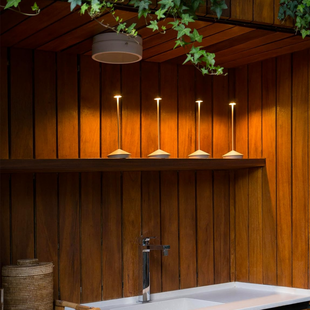 luminária de mesa,
luminária de mesa led,
abajur de sala,
luminaria para estudo,
luminaria de mesa dourada,
luminaria de mesa led,
luminária para mesa de jantar,
luminária de led de mesa,
luminaria estudo,
luminária para estudo,