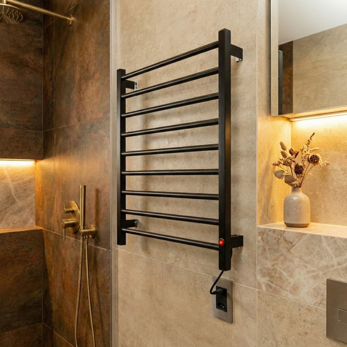 toalheiro térmico,
toalheiro termico preto,
toalheiro termico inox,
toalheiro termico fio oculto,
toalheiro preto,
toalheiro para banheiro,
toalheiro eletrico 220v,
toalheiro eletrico,
toalheiro aquecido,
Toalheiro,
secador de toalhas elétrico,
porta toalha banheiro,
aquecedor toalhas,