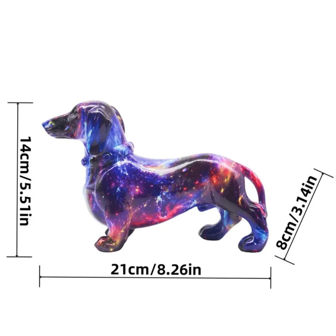 decoração de interiores, decoração premium, decoração de quarto, Decoração de luxo, decoração cachorro, Decoração BullDog, decoração criativa, Decoração,