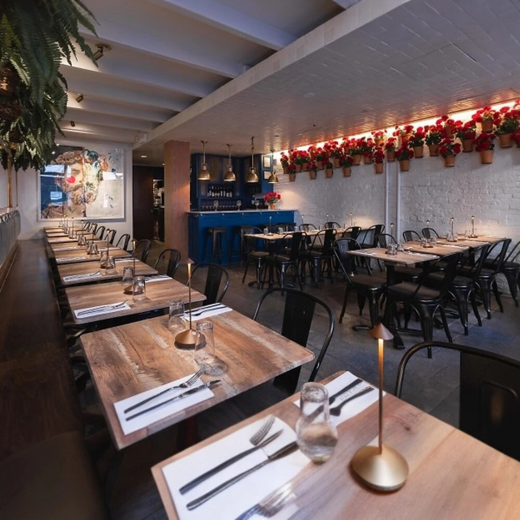 luminária de mesa,
luminária de mesa led,
abajur de sala,
luminaria para estudo,
luminaria de mesa dourada,
luminaria de mesa led,
luminária para mesa de jantar,
luminária de led de mesa,
luminaria estudo,
luminária para estudo,