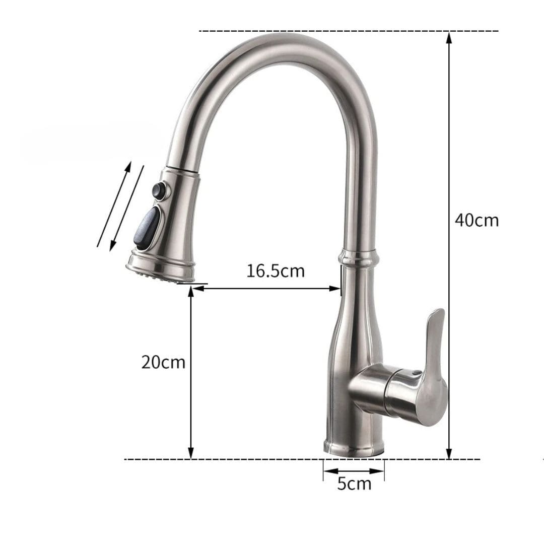 torneira para cozinha, torneira gourmet, torneira elétrica, torneira cozinha, torneira monocomando cozinha, torneira elétrica, torneira gourmet com filtro,