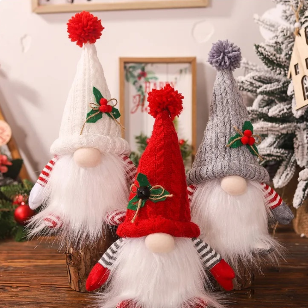 natal decoração,
natal,
enfeites para arvore de natal,
enfeites natalinos,
enfeites natal,
enfeites de natal promoção,
enfeites de natal,
enfeite natalino,
decoração natalina,
decoração natal,
decoração de natal simples,
decoração de natal,
artigos de natal,
arranjos de natal,