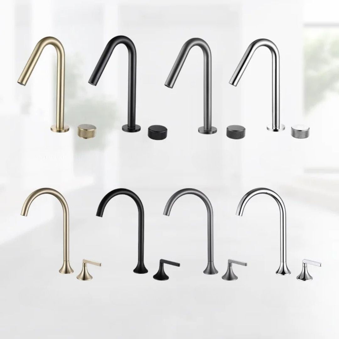 Torneira Misturador Banheiro,
torneira para banheiro,
torneira de banheiro,
torneira alta para banheiro,
torneira cascata para banheiro,
torneira cascata banheiro,
torneira banheiro misturador,
torneira banheiro,