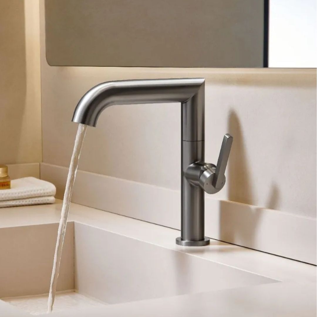 torneira para banheiro,
torneira banheiro,
torneira de banheiro,
torneira para pia de banheiro,
torneira monocomando banheiro,
torneira dourada para banheiro,
torneira pia banheiro,
torneira bica alta banheiro,
torneira banheiro monocomando,
torneira dourada banheiro,
torneira lavabo,
torneira misturador banheiro,
torneira monocomando para banheiro,