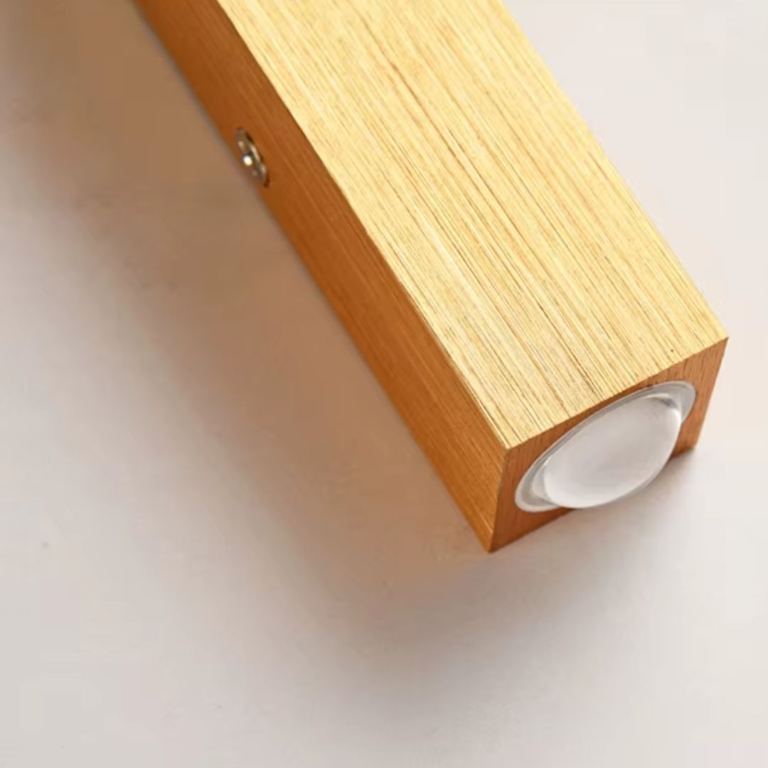 arandela externa,
arandela de parede externa,
arandela externa de parede,
luminária de parede externa,
arandela colonial externa,
luminaria externa parede,
arandela area externa,
arandelas de parede externa,
arandelas para muro,
arandela externa para muro,
arandela externa led,
arandelas externas modernas,
luminaria de jardim,
luminaria externa,