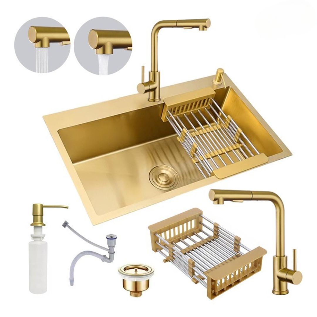 kit cuba,
kit cuba gourmet,
kit cuba cozinha,
kit cuba cozinha gourmet,
kit cuba para cozinha,
cuba cozinha,
cuba gourmet,
cuba pia cozinha,
cuba dupla cozinha,
cuba cozinha gourmet,
cuba de inox para cozinha,