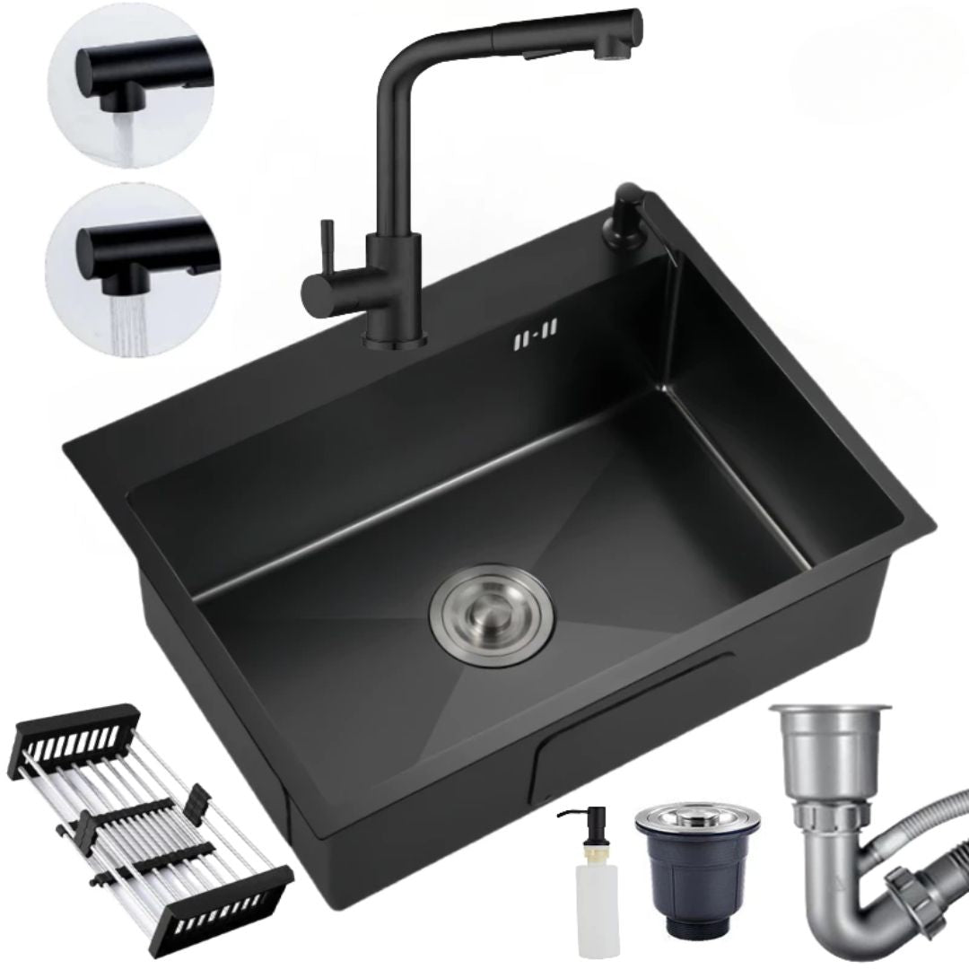 kit cuba,
kit cuba gourmet,
kit cuba cozinha,
kit cuba cozinha gourmet,
kit cuba para cozinha,
cuba cozinha,
cuba gourmet,
cuba pia cozinha,
cuba dupla cozinha,
cuba cozinha gourmet,
cuba de inox para cozinha,