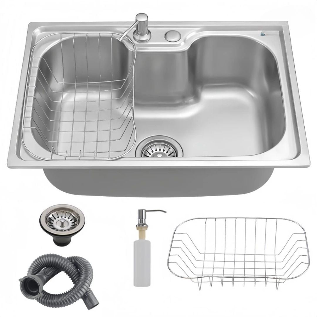 kit cuba,
kit cuba gourmet,
kit cuba cozinha,
kit cuba cozinha gourmet,
kit cuba para cozinha,
cuba cozinha,
cuba gourmet,
cuba pia cozinha,
cuba dupla cozinha,
cuba cozinha gourmet,
cuba de inox para cozinha,
