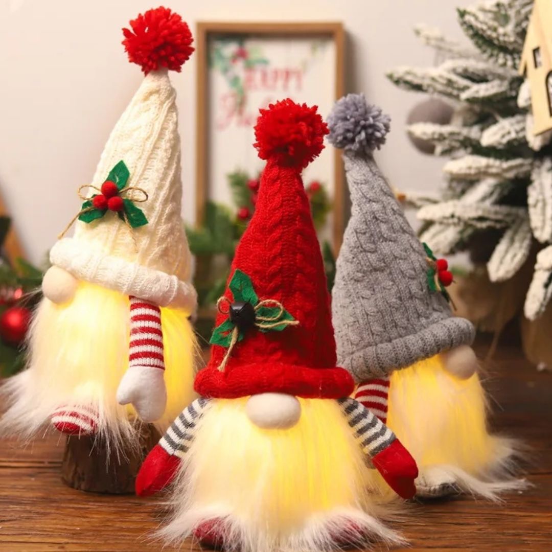 natal decoração,
natal,
enfeites para arvore de natal,
enfeites natalinos,
enfeites natal,
enfeites de natal promoção,
enfeites de natal,
enfeite natalino,
decoração natalina,
decoração natal,
decoração de natal simples,
decoração de natal,
artigos de natal,
arranjos de natal,