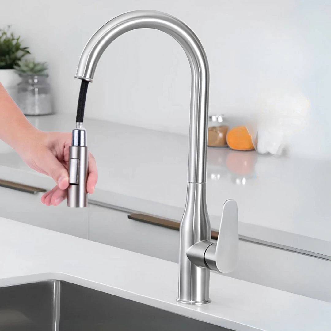 torneira para cozinha,
torneira gourmet,
torneira cozinha,
torneira de cozinha,
torneira monocomando cozinha,
torneira para pia de cozinha,
torneira gourmet cozinha,
torneira gourmet monocomando,
torneira gourmet com filtro,
torneira com filtro para cozinha,
torneira cozinha gourmet,
torneira pia cozinha,
torneira de pia de cozinha,