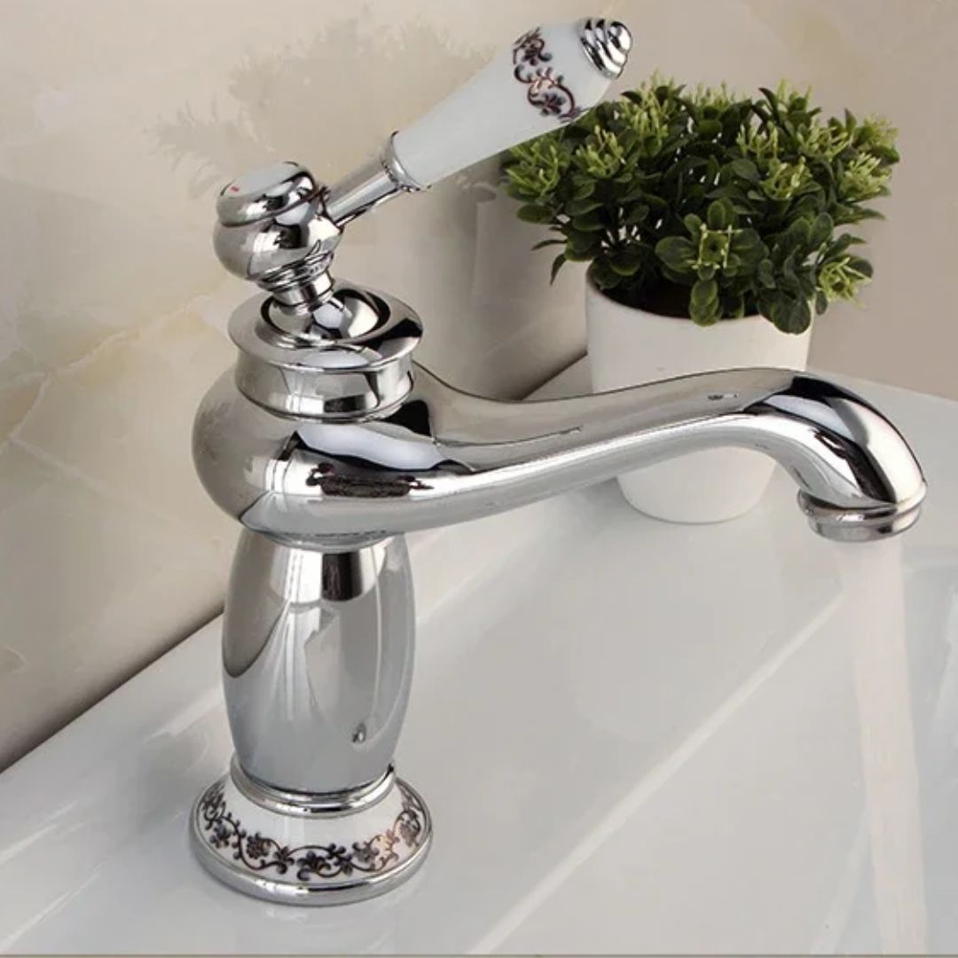 torneira para banheiro,
torneira monocomando banheiro,
torneira de banheiro,
torneira para pia de banheiro,
torneira pia banheiro,
torneira bica alta banheiro,
torneira banheiro monocomando,
torneira lavabo,
torneira monocomando para banheiro,
torneira de pia de banheiro,