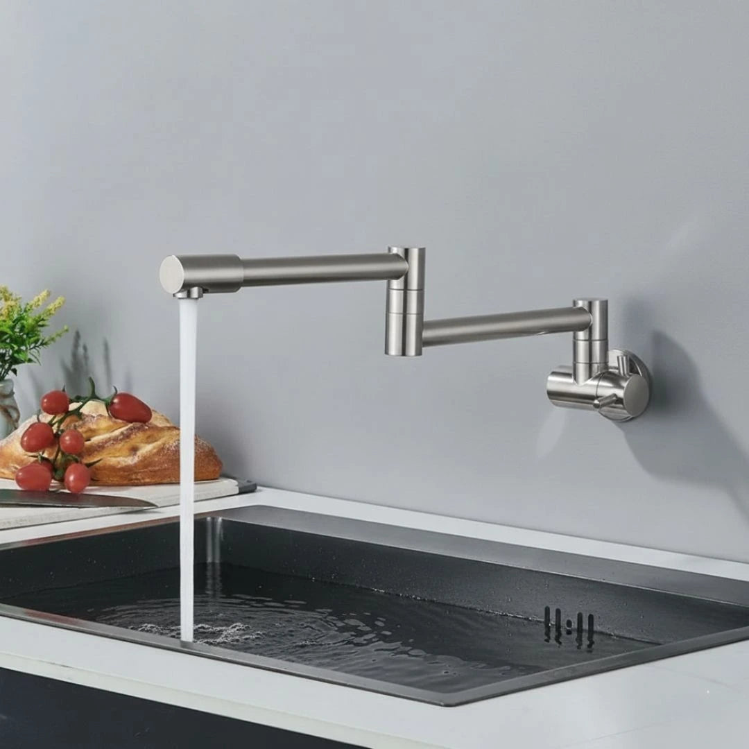 torneira de parede,
torneira gourmet de parede,
torneira gourmet parede,
torneira de parede para cozinha,
torneiras para cozinha parede,
torneira cozinha parede,
torneira de cozinha de parede,
torneira parede cozinha,
torneira parede,
torneira flexivel de parede,
torneira para pia de cozinha parede,