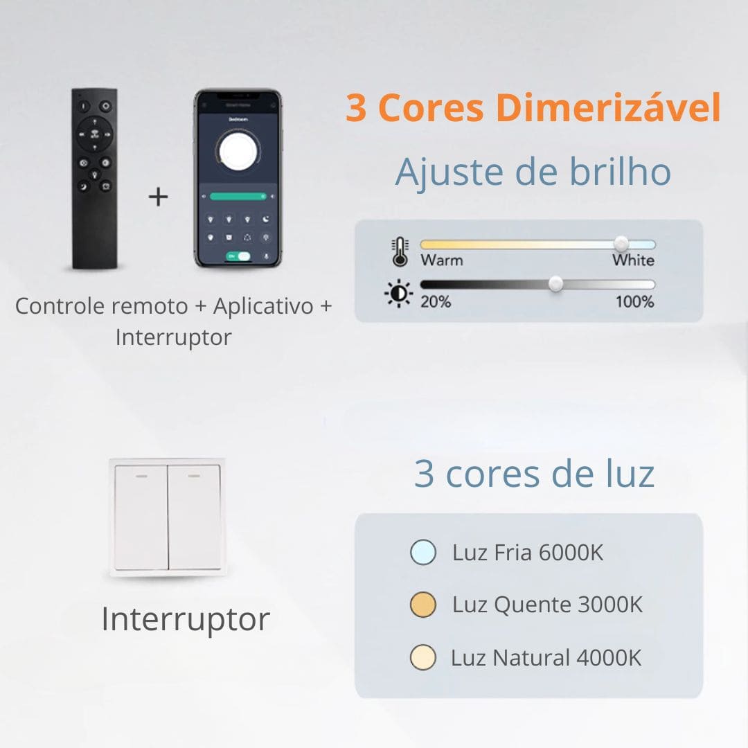 pendente sala de jantar moderno,
pendente moderno sala de jantar,
lustre moderno sala de jantar,
Lustre Moderno,
Lustre Dourado,
Lustre 6 lâmpadas,
Lustre Para Sala de Jantar Moderno Montreal,
Lustre,
lustres modernos para sala de jantar,
lustre para sala de jantar moderno,
Lustres,
lustre sala de jantar moderno,