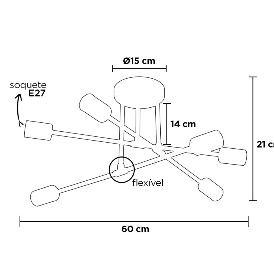 lustre para sala moderno, lustre led moderno para sala, lustre moderno para sala de tv, lustre para sala de tv moderno, lustre moderno, lustre led moderno,