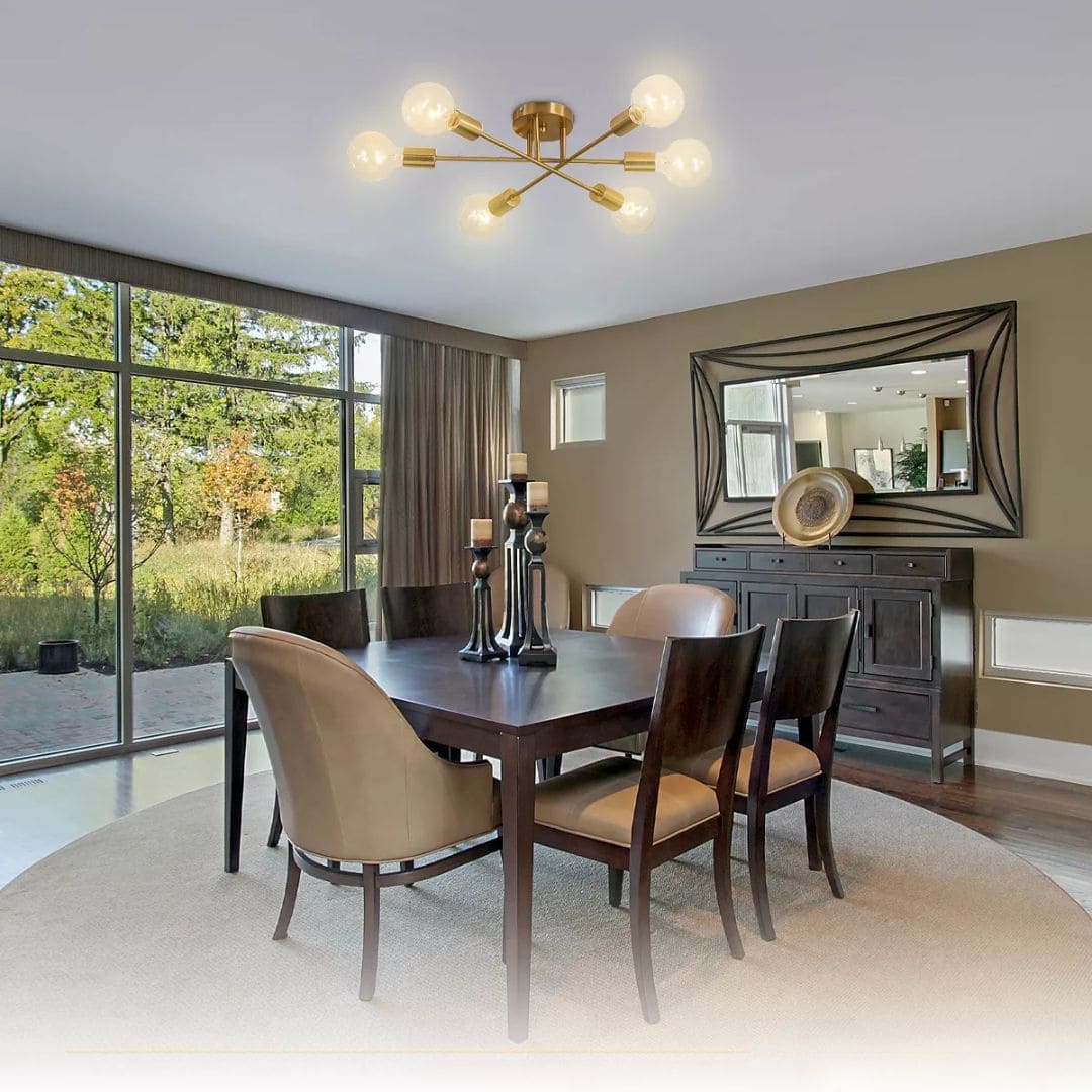 lustre para sala moderno, lustre led moderno para sala, lustre moderno para sala de tv, lustre para sala de tv moderno, lustre moderno, lustre led moderno,