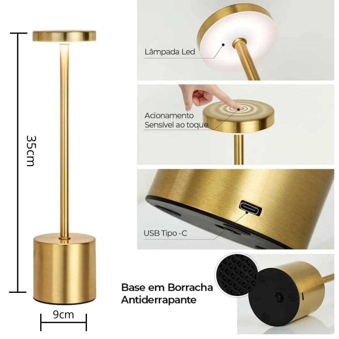luminária para escrivaninha,
luminária de mesa quarto,
luminária de mesa led,
luminária de mesa escritório,
luminaria para estudo,
luminaria escritorio,
luminaria de mesa sem fio,
Luminaria de Mesa,
abajur mesa,
Abajur de Mesa Recarregável Sem fio Decorativo,
Abajur de Mesa Recarregável Sem fio,
Abajur de Mesa Decorativo,
Abajur de Mesa,
