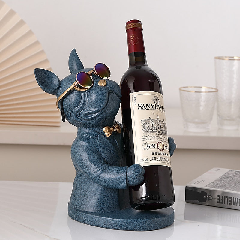 decoração de quarto,
decoração de mesa,
Decoração,
escultura decorativa,
estatuas decorativas,
esculturas decorativas modernas,
escultura decoração,
estatuetas decorativas,
bulldog frances decoracao,
bulldog francês decoração,
bulldog frances decorativo,
bulldog francês decoração,
bulldog ingles decoracao,
bulldog mordomo,
decoracao bulldog frances,